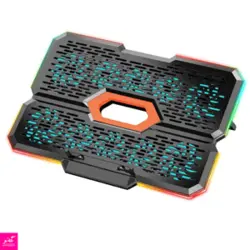 کول پد کول کلد مدل K39