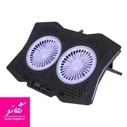 کول پد کول مائوفن DCX AA4