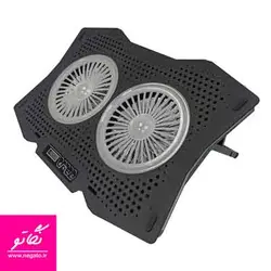 کول پد کول مائوفن DCX AA4