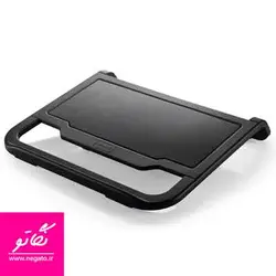 کول پد DEEP COOL N200
