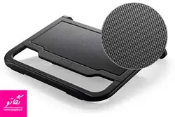 کول پد DEEP COOL N200