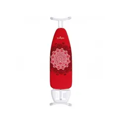 میز اتو ایستاده یونیک مدل UN-7040