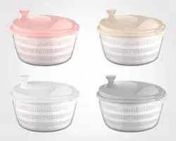 سبزی خشک کن لیمون