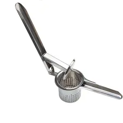 پوره کن استیل هندی