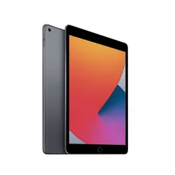 تبلت اپل مدل iPad 10.2 inch 2020 ظرفیت 128 گیگابایت