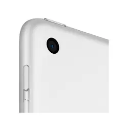 تبلت اپل مدل iPad 10.2 inch 2020 ظرفیت 128 گیگابایت
