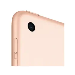 تبلت اپل مدل iPad 10.2 inch 2020 ظرفیت 128 گیگابایت