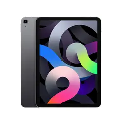 تبلت اپل مدل iPad Air 10.9 inch 2020 ظرفیت 256 گیگابایت