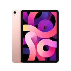 تبلت اپل مدل iPad Air 10.9 inch 2020 ظرفیت 256 گیگابایت