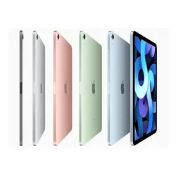 تبلت اپل مدل iPad Air 10.9 inch 2020 ظرفیت 256 گیگابایت