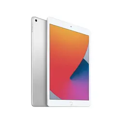 تبلت اپل مدل iPad 10.2 inch 2020 ظرفیت 32 گیگابایت