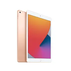 تبلت اپل مدل iPad 10.2 inch 2020 ظرفیت 32 گیگابایت