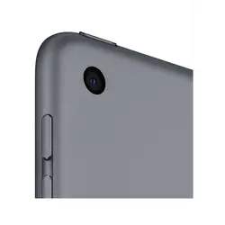 تبلت اپل مدل iPad 10.2 inch 2020 ظرفیت 32 گیگابایت