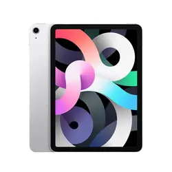 تبلت اپل مدل iPad Air 10.9 inch 2020 ظرفیت 64 گیگابایت