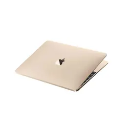 لپ تاپ 13 اینچی اپل مدل MacBook Air MVH52 2020