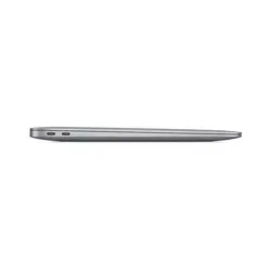 لپ تاپ 13 اینچی اپل مدل MacBook Air MVH22 2020