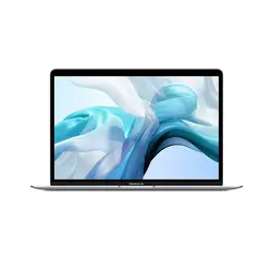 لپ تاپ 13 اینچی اپل مدل MacBook Air MWTK2 2020