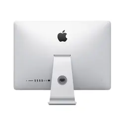 آیمک 21.5 اینچی اپل مدل iMac MHK23 2020 با صفحه نمایش رتینا 4K
