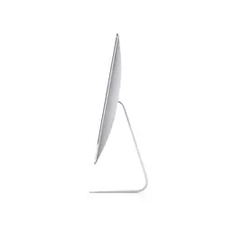 آیمک 21.5 اینچی اپل مدل iMac MHK23 2020 با صفحه نمایش رتینا 4K