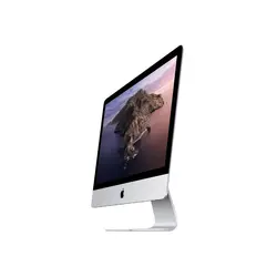 آیمک 21.5 اینچی اپل مدل iMac MHK23 2020 با صفحه نمایش رتینا 4K