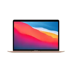 لپ تاپ 13 اینچی مدل MacBook Air MGNE3 2020