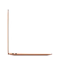 لپ تاپ 13 اینچی مدل MacBook Air MGNE3 2020