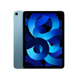 تبلت اپل مدل iPad Air 10.9 inch 2022 ظرفیت 256 گیگابایت