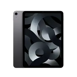 تبلت اپل مدل iPad Air 10.9 inch 2022 ظرفیت 256 گیگابایت