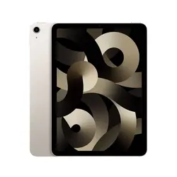تبلت اپل مدل iPad Air 10.9 inch 2022 ظرفیت 256 گیگابایت