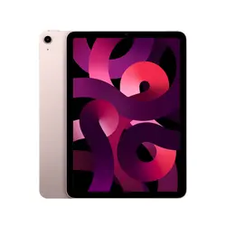 تبلت اپل مدل iPad Air 10.9 inch 2022 ظرفیت 64 گیگابایت