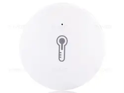 سنسور دما و رطوبت شیائومی