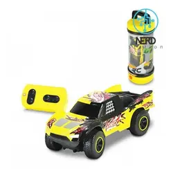 ماشین کنترلی هات ویلز باجا Full Function RC