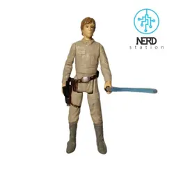 مجموعه شخصیت های جنگ ستارگان - جنگ ستارگان