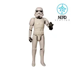 مجموعه شخصیت های جنگ ستارگان - جنگ ستارگان