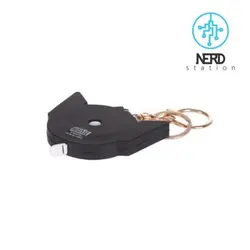 متر جیبی مارول طرح آیرون ثور