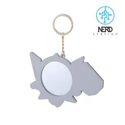 آینه جیبی مارول طرح ثور