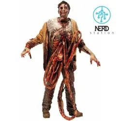 اکشن فیگور بانجی واکر - مردگان متحرک