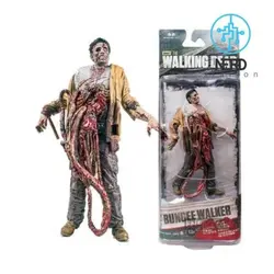 اکشن فیگور بانجی واکر - مردگان متحرک