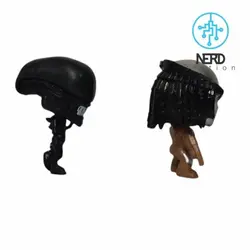 فانکو پاپ پردیتور علیه بیگانه طرح ۱ - Alien vs. Predator