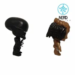 فانکو پاپ پردیتور علیه بیگانه طرح ۳ - Alien vs. Predator