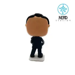 فیگور فانتزی ویتو کورلئون شخصیت فیلم پدرخوانده