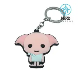 جاکلیدی دو طرفه دابی