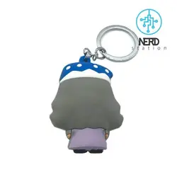 جاکلیدی دو طرفه حجیم دامبلدور