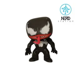 فیگور طرح فانکو پاپ ونوم Venom