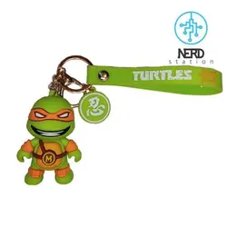 جاکلیدی مایکل انجلو حجیم و کپل