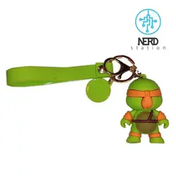 جاکلیدی مایکل انجلو حجیم و کپل