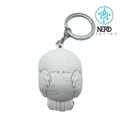 جاکلیدی دو طرفه حجیم هدویگ