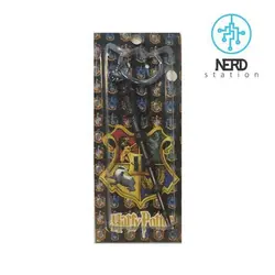 جاکلیدی چوب دستی ابر چوبدستی