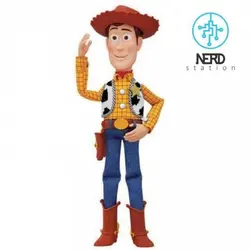 اکشن فیگور وودی سخنگو - داستان اسباب بازی