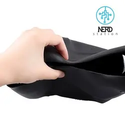 ماسک بتمن نولان